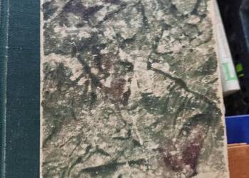 Popiół i diament Książki pierwsze wydanie Andrzejewski Popiół i diament Książki pierwsze wydanie Andrzejewski