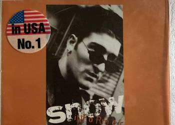 Płyta CD Single Snow Informer Klasyka Lata 90