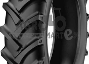 00330302, 330302 OPONA 7.5-16 HORSCH PRONTO