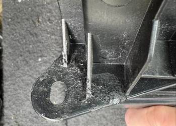 Spawanie plastików klejenie plastików tworzyw sztucznych