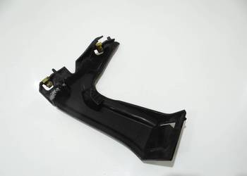 ŚLIZG ZDERZAKA PRAWY PRZÓD BMW F10 F11 OE 7207932