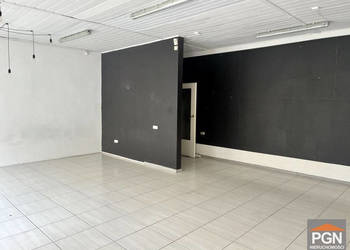 Lokal 80m2 Gryfice