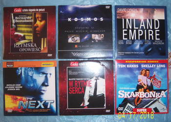 Bernardo Bertolucci - Rzymska opowieść