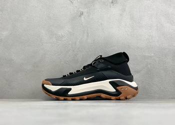 Nike ACG MountainFly buty sportowe rozmiar 36 - 46