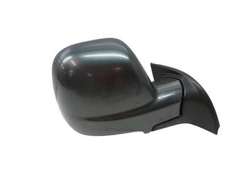 LUSTERKO PRAWE 5PIN EU KTPD 232636104 Peugeot Partner II (2008-  )