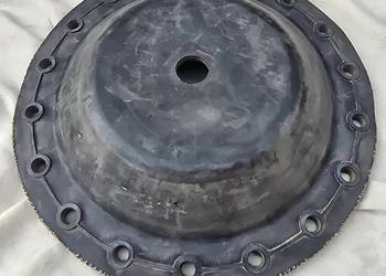 Membrana 18 otworów siłownika hamulca