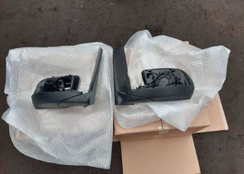 Lusterko lewe prawe manualne Mercedes Vito A447 A4478100402 A4478100116