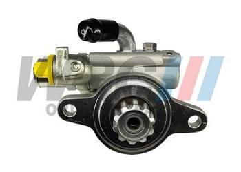 Pompa wspomagania Toyota LAND CRUISER 3.0D-4D 2009-