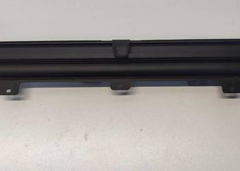 VOLVO V90 II ROLETA SIATKA BOCZKA DRZWI LEWA 31393210