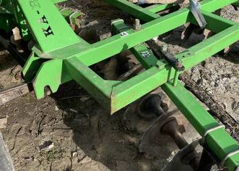 Brona Talerzowa Karol Brona Talerzowa Karol