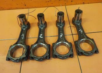 ASTRA J H ZAFIRA B 1.7 CDTI 13r korbowod