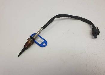 CZUJNIK SPALIN Fiat Doblo II LIFT 1.6 M-Jet