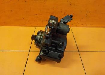 CAPTIVA ANTARA 2.2 VCDI 13r 163KM Z22D1 pompa wtryskowa 28318240 25187376