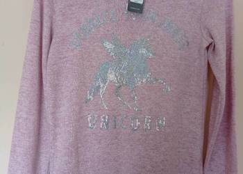 Nowy sweterek marki Primark 158 cm