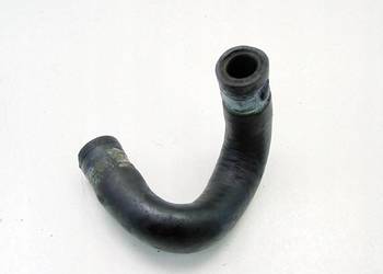 WĄŻ PRZEWÓD PALIWA 2.4 JTD MAREA ALFA 166 156 LYBRA KAPPA THESIS