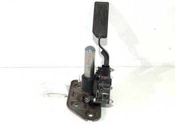 POTENCJOMETR GAZU NISSAN MURANO Z50 18002-CA100 3.5 234KM 02-09 PEDAŁ