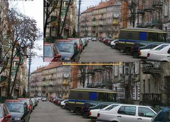 4pok, 106met, Okolice Traugutta 2 PIWNICE/STRYCH (Legnica)