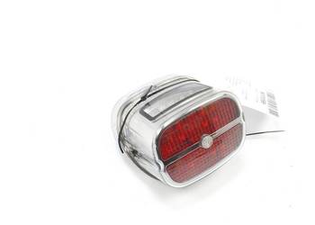 LAMPA TYŁ MOTOCYKL Harley-Davidson FAT BOY LAMPA TYŁ MOTOCYKL Harley-Davidson FAT BOY