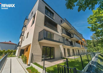 Nowoczesny apartament w Szczyrku/Buczkowicach