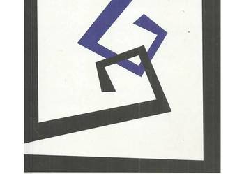 Symbolic Communication Strategies
