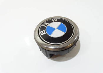 KLAMKA KLAPY BAGŻNIKA BMW F20 OE 7270728 (20210507)