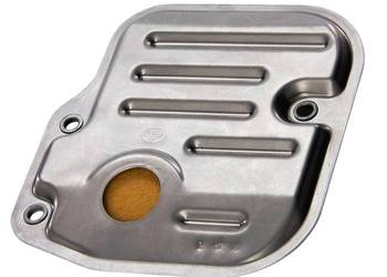 TOYOTA Auris Corolla Yaris Filtr skrzyni biegow automat  35330-0W021 OE