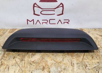 Światło STOP Peugeot 301 C-Elysee 12-17  9675807280