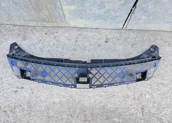 MERCEDES B-KLASA W247 WZMOCNIENIE GÓRNE ZDERZAKA PRZÓD A2478855300