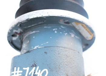 Joystick Rexroth Sigma 4TH7 B 06.10/1M (6 Wyjść)