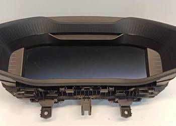 SKODA KAROQ LICZNIK VIRTUAL KOKPIT 565920790H