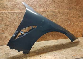 Błotnik Prawy Przód BMW 8 G14 G15 G16