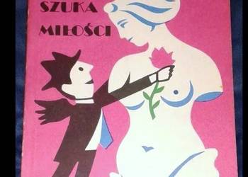 Jerzy Witczak - Mężczyzna szuka