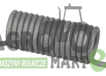 84561533, F0NN2N042AA, 87579190, 84341468 SPRĘŻYNA CNH 84561533, F0NN2N042AA, 87579190, 84341468 SPRĘŻYNA CNH