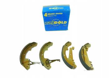 SZCZĘKI HAMULCOWE ALFA ROMEO 33 90-