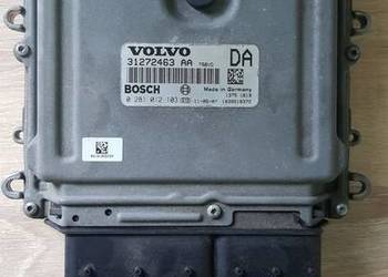 KOMPUTER SILNIKA 03L906018BR SKODA YETI 2.0TDI KOMPUTER SILNIKA 03L906018BR SKODA YETI 2.0TDI