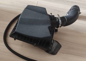 Obudowa filtra powietrza opel astra j 1.4T