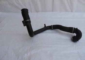 rura intercoolera Opel Insignia A 2.0 2005113A