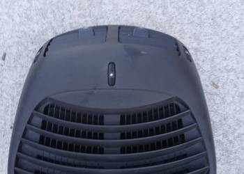 Alfa Romeo 147 kratka nawiewu środkowa centralna sprawna Rybnik