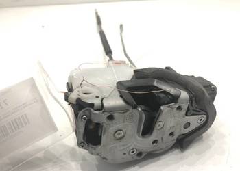 ZAMEK DRZWI PRAWY PRZÓD CHEVROLET ORLANDO Hatchback