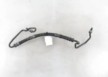 PRZEWÓD WSPOMAGANIA OPEL ASTRA H 1.4  0100185101