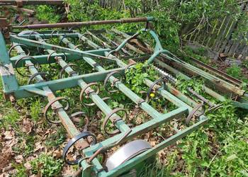 Agregat uprawowy 2.5