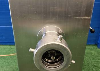 Wilk Prosty LASKA - 130mm