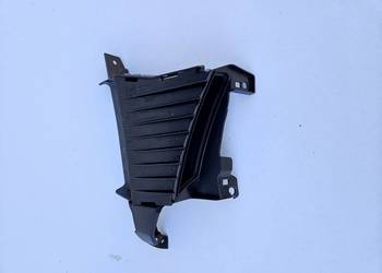 AUDI A4 B9 KIEROWNICA POWIETRZA PRAWA WLOT PRAWY 8W0121764L