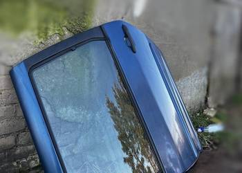 Sprzedam drzwi Ford Galaxy mk1