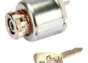 Stacyjka zapłonu P-0-1-2 Cobo 14110000