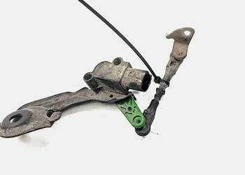 CZUJNIK POZIOMOWANIA AUDI A8 D4 4H0907503