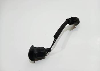 DYSZA SPRYSKIWACZA BMW E60 E61 OE 7046060 (0000037)