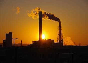 Raport Kobize, Ostrów Mazowiecka, Nowa Ruda, Goleniów, Polkowice, Kobyłka