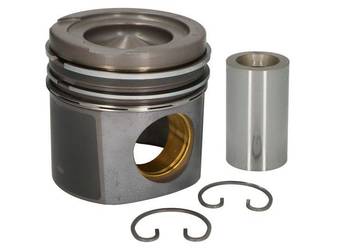 TŁOK MERCEDES OM936LA OM934LA UNIMOG ATEGO3