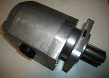 Pompa PZ3K-40/16L